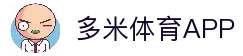 客户端下载
